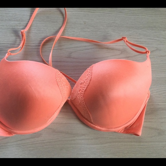 LaSENZA Bras - Picture 2 of 3